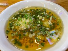 -徐妹串串香(春熙路店)