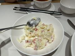 -妈妈家·本帮菜(总店)