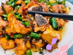 -黔人百味.贵州菜