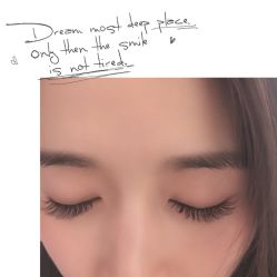 -雪儿·YuKi美甲美睫皮肤管理Salon