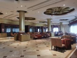 -老北门饭店·宴会厅