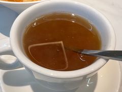 -洞味圆茶餐厅(嘉立店)