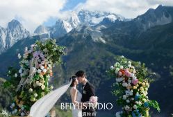 -北遇映画PHOTO GRAPHY STUDIO