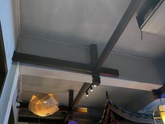 -唐师傅湘西名菜馆(武陵路店)