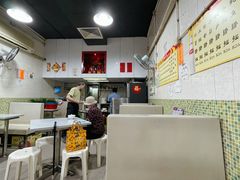 -联记面家(新马路店)