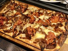 -Passion(太古城店)