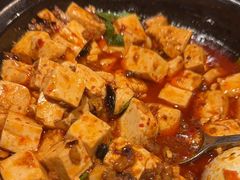 -辛香汇·锦里丨现炒川菜(和信宝龙店)