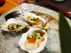 -菊上日式料理(蚌埠银泰店)
