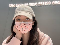 -Manner Coffee(万象食家店)