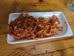 -顺姬冷面(长春旗舰店)