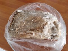 -阿侬盐焗鸡(清澜店)