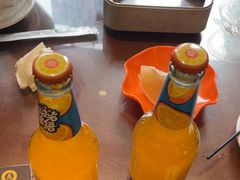 -肖记公安牛肉鱼杂馆·省级非物质文化遗产(三角路直营店)