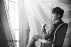 -THE QUEEN(北京店)