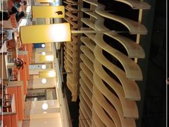 -野妹火锅(龙岗店)
