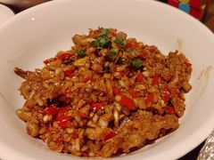 -八碗湘长沙市井菜(坡子街店)