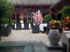-厉家菜(金宝街店)