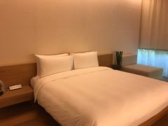 -北京瑜舍
