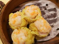 -心点盛宴江南西店