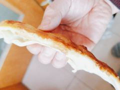 -奕宏饺子楼(朱庄小区店)