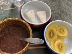 -优护佳医护级月嫂(和睦家浦西店)