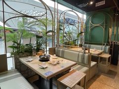 -三克火锅影院(来福士店)