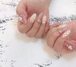 -Aso Artist Beauty美甲美睫