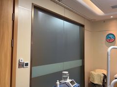 -上海仁爱医院口腔科 · 种植