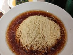 -松鹤楼·苏式汤面(虹桥天地店)