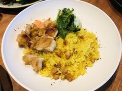 -West10 西拾·西餐厅·创意菜(未来科技城店)