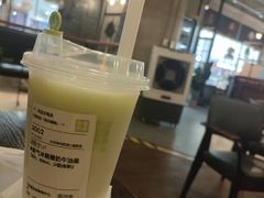 -机器人火炉披萨