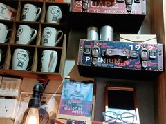 -现代视点眼镜(好第坊店)