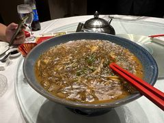-沪碟·精菜坊(闵行店)