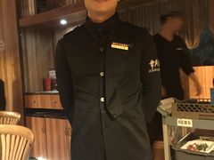 -章吴记喜瑞餐厅(东东城店)