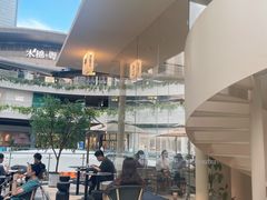 -BeauTea水仙(coco park店)