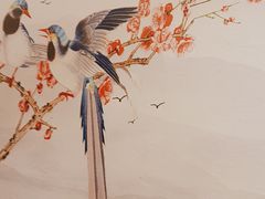 -小八仙·宴(三峡茶庄店)