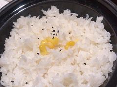 -多嘴肉蟹煲(万达店)