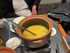 -索溪山寨·湘西饮食文化博物馆(标志门店)