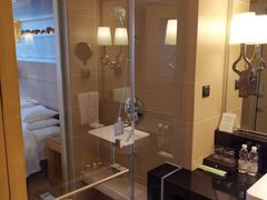 -上海浦西万怡酒店