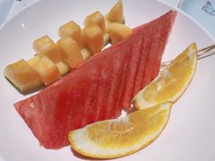 -庆云楼饭庄(什刹海店)