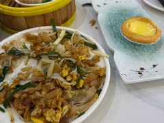 -隆昌海鲜酒家(南岸路店)