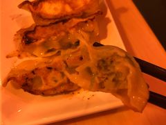 -味千拉面(和平大道奥山世纪城店)