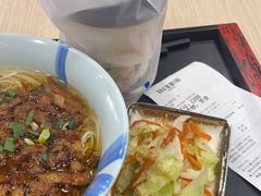 -永和大王(宜山店)