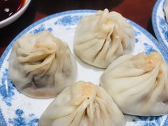 -熙盛源(复兴路店)