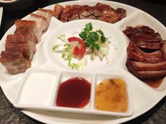 -蓝鲸(国浩路店)