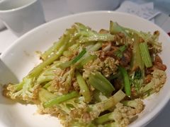 -花椒俏川菜小馆(南海万达店)