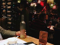 -胡桃里音乐酒馆(白云五号T5 MALL店)