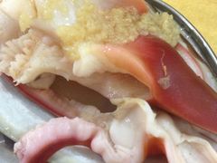 -蚝专家(北滘店)