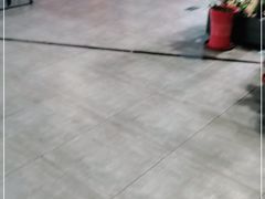 -老海陵·泰州菜(图书馆店)