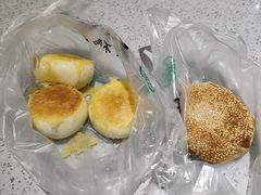 -紫光园·烤鸭·北京菜(东大桥店)