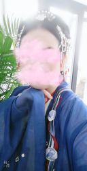 点击看大图 -美云庭古装·格格服汉服·京城旅拍(北京店)